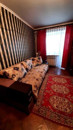 Здається 1к квартира - фото 1