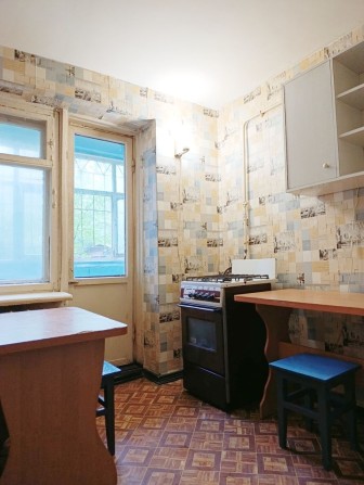 Здамо 1 квартиру по вул Криворізька - фото 1