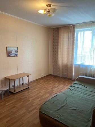 Сдам 1 комн. квартиру Салтовка ул. Валентиновская, д.28 - фото 1