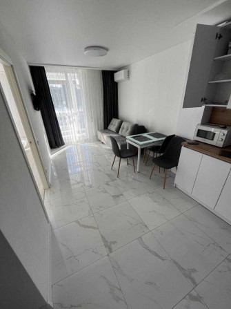 Оренда однокімнатної квартири в ЖК Avalon Zelena Str. Сихів вул Зелена - фото 1