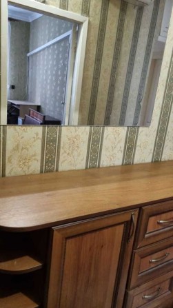Оренда 2кмн квартири в районі ТЦ Україна (111-880-100) - фото 1