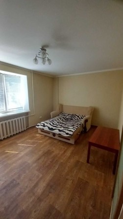Здається в оренду  1-но кімнатна квартира в Центрі, р-н 5 Кутів - фото 1