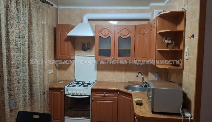 Сдам 1к квартиру ТРК Украина D15 - фото 1