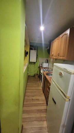 Сдам 1 комн. квартиру на М.Арнаутской/Осипова - фото 1