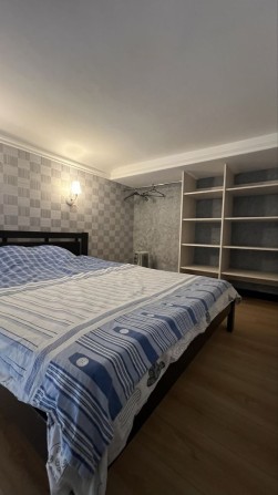 Сдам 2-уровневую квартиру Греческая/Преображенская - фото 1