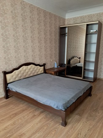 Аренда отличной 2 комнатной квартиры на Соборной - фото 1