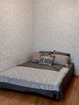 Район сити  центра - фото 1