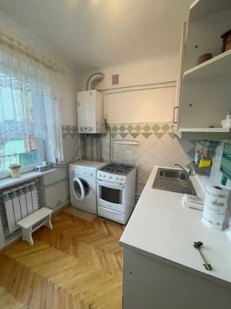 Оренда 2 кім. квартири Ближній Центр - фото 1