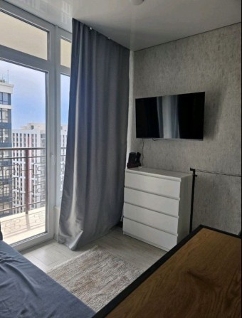 Аренда 51 Жемчужина Аркадия Генуэзская - фото 1