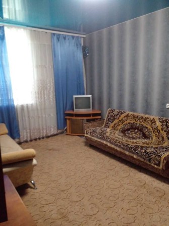 Оренда 1-кімнатної квартири в центрі міста (111-904-433) - фото 1