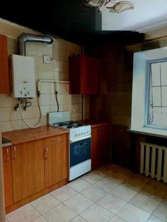 Аренда 2к квартиры в Центре - фото 1