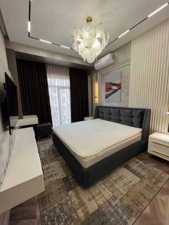 Оренда квартири у новобудові вул Кульпарківська - фото 1