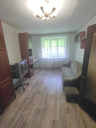 Здам однокімнатну квартиру від власника - фото 1