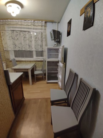 Сдам 1 кв. Салтовка, м.Героев Труда, Др.Народов 259 - фото 1