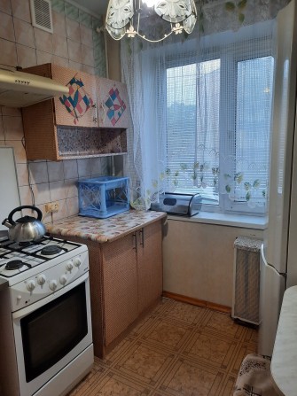 Сдам 2 кв-ру Француский бульвар - фото 1