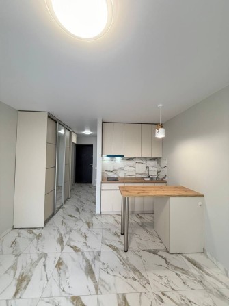 ЖК Riel City вул. Рудненська
Оренда smart - квартири - фото 1