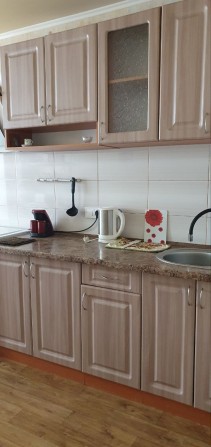 Оренда квартири ЖКЩасливий - фото 1