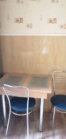 Срочно сдам 1к/к в Центре в хорошем состоянии! - фото 1