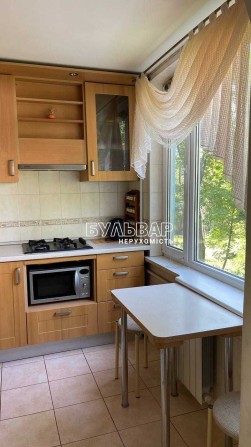 NEW‼️ 2 к.кв, Павлово Поле, возле м. 23 Августа, ул. Космонавтов, 5а - фото 1
