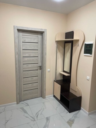 Сдам квартиру ЖК ЛЕВАДА 2 - фото 1