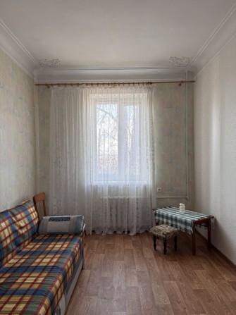 Здам 1-к квартиру на тривалий термін - фото 1