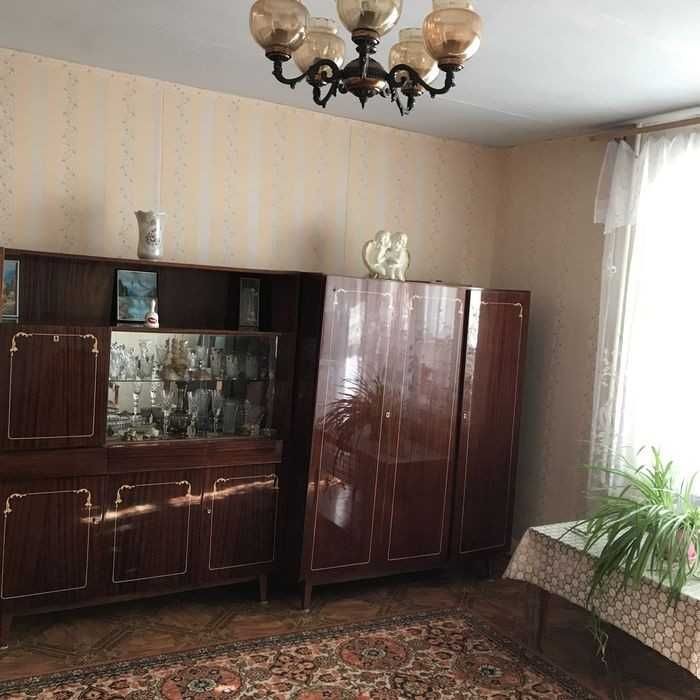 Аренда 1к квартиры ЮТЗ - фото 1