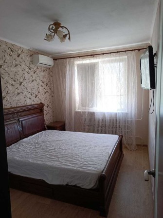Сдам 2-хкомнатную квартиру на ул. Метростроителей - фото 1