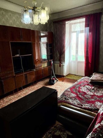 Аренда 2к квартиры в Центре - фото 1
