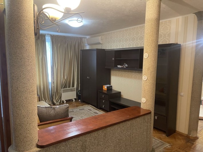 Реальная ! Метро 23 Августа, 3-х ком. Чешка, 4/9 ремонт… - фото 1