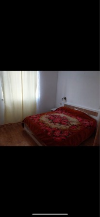 Здам 2 кімнатну квартиру Софіївська Борщагівка - фото 1