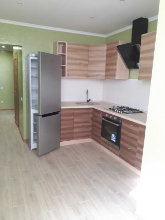 Оренда 1 кім квартири ЖК Софія від Мартинова на центральній алеї. - фото 1