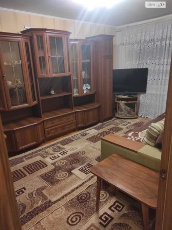 Аренда 2к квартиры ЮТЗ - фото 1