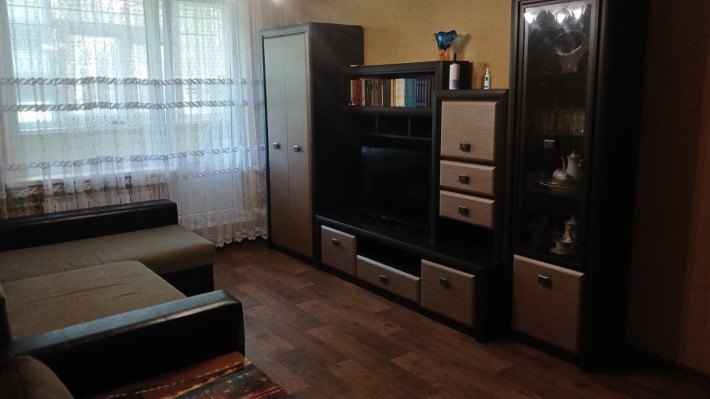 Сдам 2 кв ТРК Украина Юбилейный м Барабашова 24- этажка. 5500 го. - фото 1