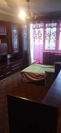 Сдам 2-к кв. ул. Познанская, оплата только аренда (без коммунальных) - фото 1