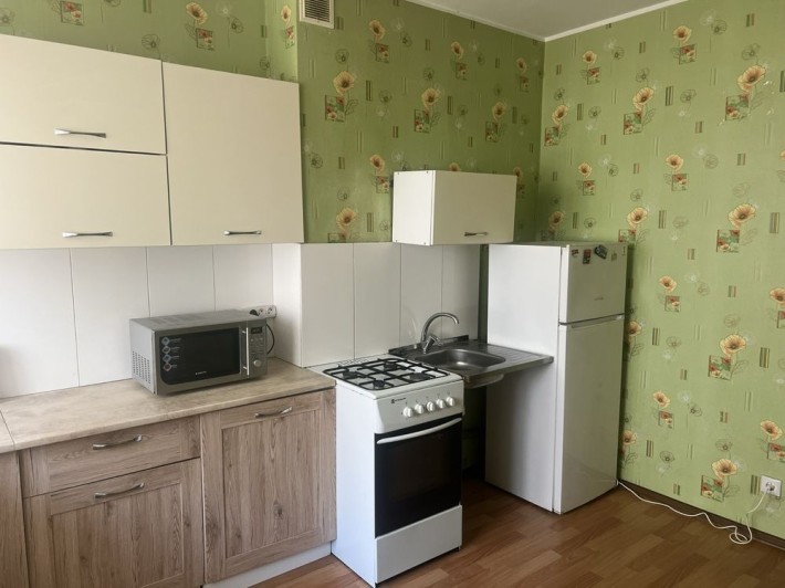 Оренда 1к квартири ЖК» Софія Київська» - фото 1