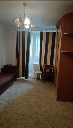 Сдается 1к 5 мин.м.Х.Гора, пер.Чередниченковский дом 7 - фото 1