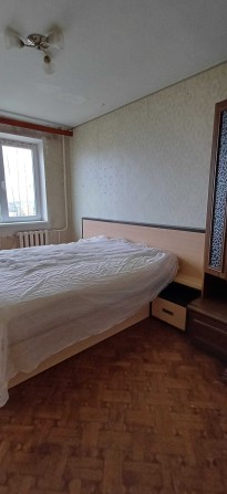 Сдам 2 х комн.квартиру на 7 ст.Б.Фонтана - фото 1
