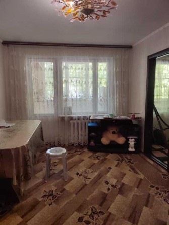 Аренда 3к квартиры ЮТЗ - фото 1