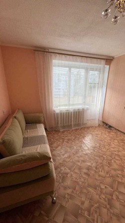 Аренда 1к квартиры на Намыве - фото 1