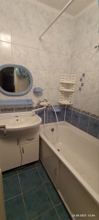 Сдаю 3к/квартиру ЦЕНТР КОРАБЕЛЬНОГО,здаю 3/к Океанівська Єко супермарк - фото 1