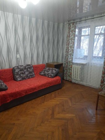 Сдам 2-к. квартиру, м. 23 Августа - фото 1