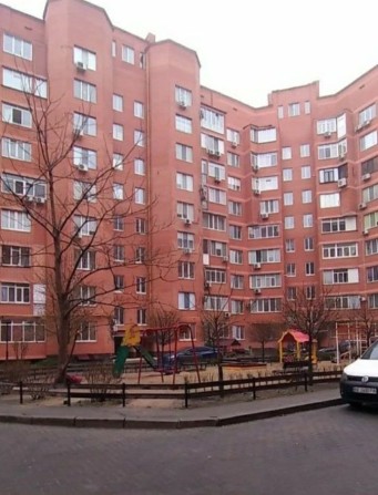 Сдается 2к.квартира.110м.Новострой.Соляные( Магелан) Закрытый двор. - фото 1