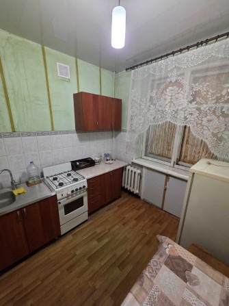 ЗДАМ в оренду СВОЮ 2-кімнатну квартиру - фото 1