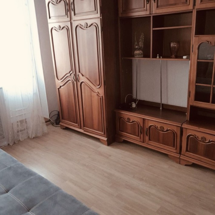 Здається 2-кімнатна квартира, вул. Довженка, 10, Львів - фото 1