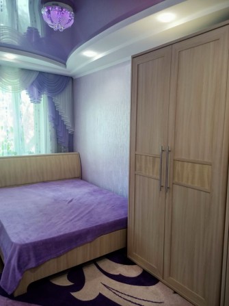 Здаю 2 к к на Колодязній , 2/9 поверхового будинку - фото 1