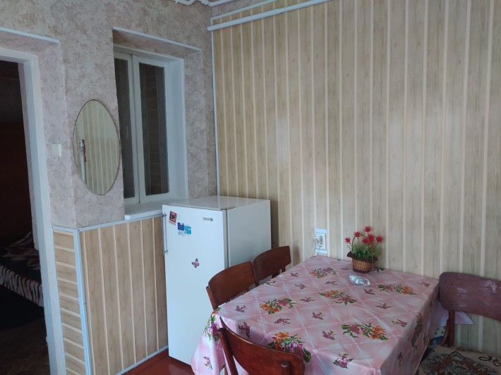 Здається 2 ох кімнатна квартира - фото 1