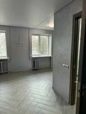 Аренда 1к квартиры Октябрьское - фото 1