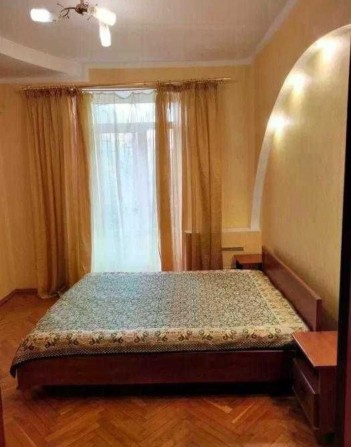 Сдаю 2х к кв в самом центре пр. Центральный-Лягина - фото 1