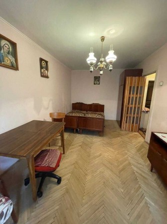 Оренда 1 кім. квартири (Ближній центр) - фото 1