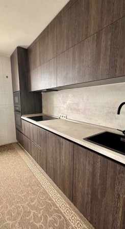 Оренда 2 кімнатної квартири в центрі, пр. Центральний/ Садова - фото 1
